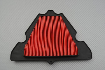 Filtro de aire R-Tech...