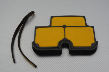 Filtro de aire R-Tech...