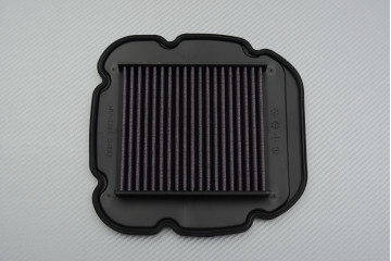 Filtro de aire Performance...