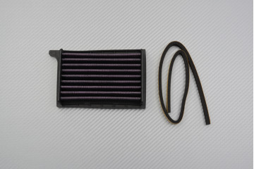Filtro de aire Performance...
