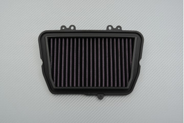 Filtro aria Performance...