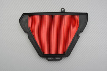 Filtro aria R-Tech TRIUMPH...