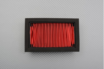 Filtro de aire R-Tech...