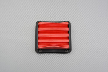 R-Tech Air Filter YAMAHA...