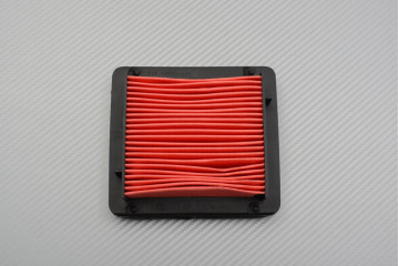 Hauptluftfilter R-Tech...