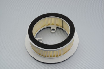 Filtro aria R-Tech cinghia...