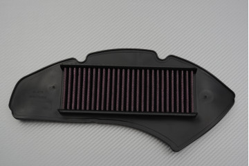 Filtro de aire Performance...