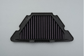Filtro de aire Performance...