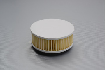 Filtro de aire R-Tech...