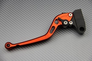 Long Clutch Lever for many KTM and HUSQVARNA models