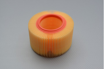 Filtro de aire R-Tech BMW...