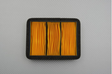 Filtro de aire R-Tech...
