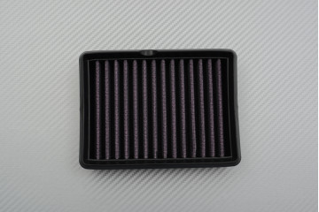 R-Perf Performance Air...