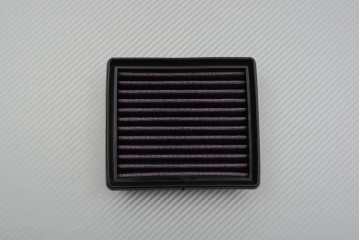 Filtro aria Performance...