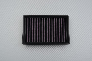 Filtro de aire Performance...