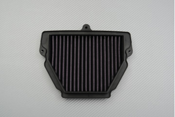 R-Perf Performance Air...