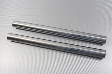 Tubos de horquilla invertida SPR BMW S1000RR 2019 - 2022 OEM MARZOCCHI 31425B6F0D0 / 31425B6F003