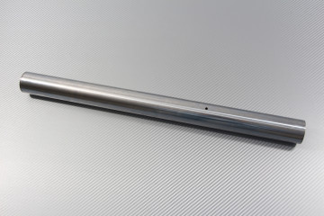 Tubos de horquilla invertida SPR BMW S1000R 2021 - 2026 OEM MARZOCCHI 31425B6F0D0 / 31425B6F003