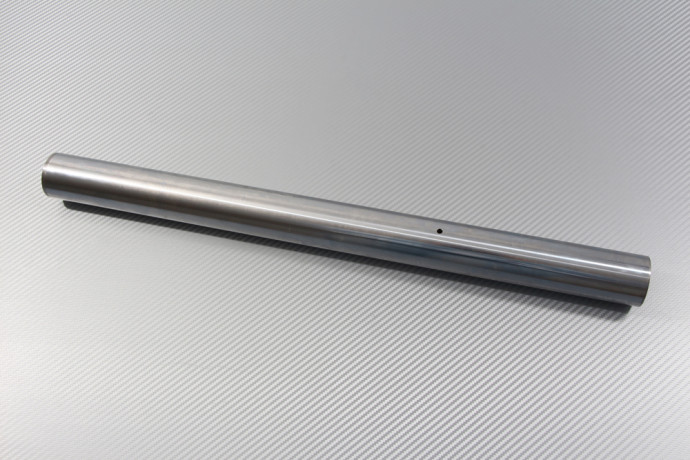 Steli forcella rovesciati SPR BMW S1000RR 2023 - 2026 OEM MARZOCCHI 31425B6F304 / 31425B6F2F7