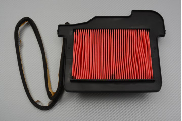 R-Tech Air Filter YAMAHA...