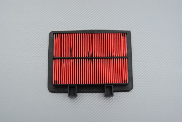 Filtro aria R-Tech SUZUKI...