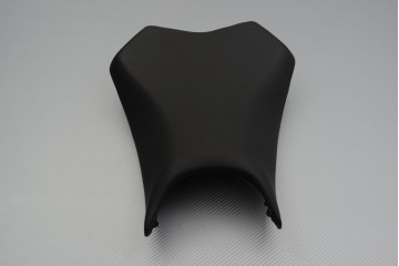Asiento piloto KAWASAKI...