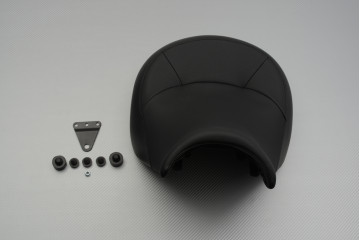 Front Driver Seat KAWASAKI...