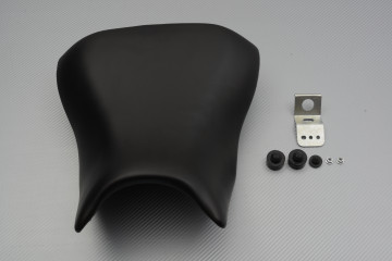 Front Driver Seat KAWASAKI...