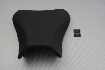 Asiento piloto SUZUKI GSXR...