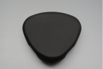 Rear Passenger Seat Pillion...