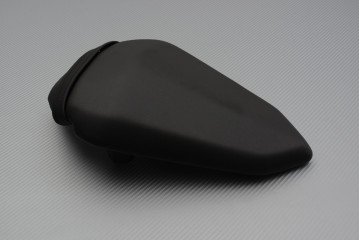 Rear Passenger Seat Pillion...