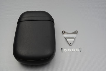 Asiento pasajero HONDA VT...