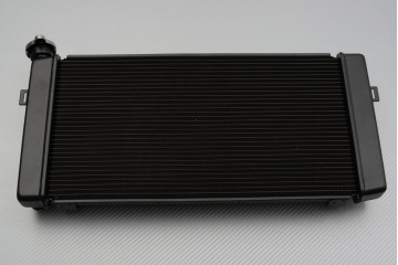 Radiador HONDA NT 1100 /...