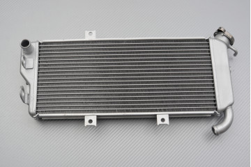 Radiator KAWASAKI ER6 N / F...