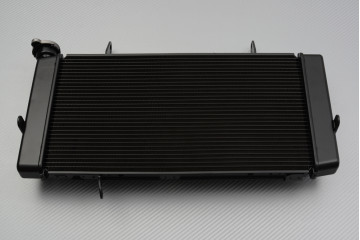 Radiator SUZUKI VSTROM 1050...