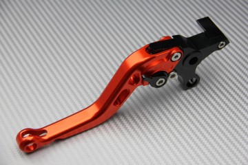 Short Clutch Lever for many KTM and HUSQVARNA