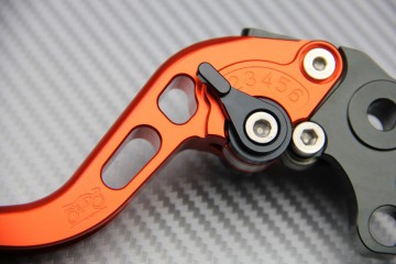 Short Clutch Lever for many KTM and HUSQVARNA