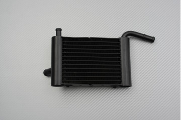 Radiateur HARLEY DAVIDSON ELECTRA GLIDE ULTRA CLASSIC / LIMITED 2014 - 2025