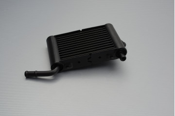 Kühler HARLEY DAVIDSON ELECTRA GLIDE ULTRA CLASSIC / LIMITED 2014 - 2025