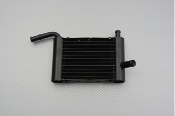 Radiatore HARLEY DAVIDSON ROAD GLIDE / STREET GLIDE / CVO / ULTRA 2015 - 2024