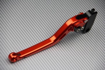 Long Clutch Lever for many KTM and HUSQVARNA