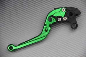 Adjustable / Foldable Clutch Lever for KTM DUKE and RC 125, 200 and 390