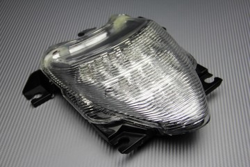 LED Taillight with Integrated turn signals SUZUKI VZR 1800 INTRUDER / BOULEVARD 2006 - 2017