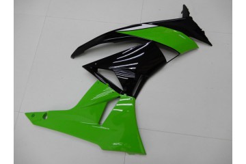 Carenado completo KAWASAKI ZX6R 2009 - 2018
