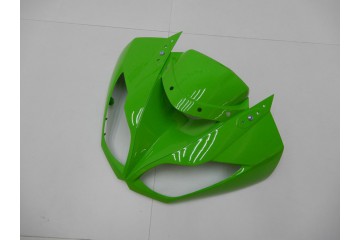Carenado completo KAWASAKI ZX6R 2009 - 2018