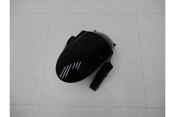 Carenado completo KAWASAKI ZX6R 2009 - 2018