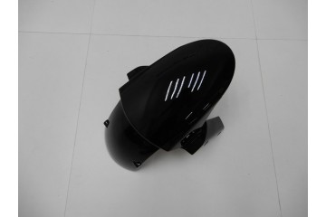 Komplette Motorradverkleidung KAWASAKI ZX6R 2009 - 2018