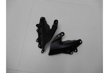 Carenado completo KAWASAKI ZX6R 2009 - 2018