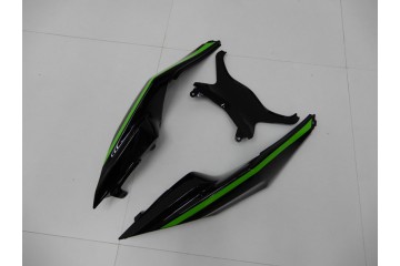 Carenado completo KAWASAKI ZX6R 2009 - 2018