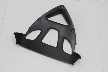 Carénage complet YAMAHA YZF 600 Thundercat 1996 - 2007